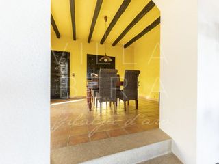 Chalet en venta en Can Semi - Mas Nou - Mas Ros en Castell-Platja d´Aro