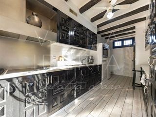 Chalet en venta en Can Semi - Mas Nou - Mas Ros en Castell-Platja d´Aro