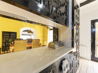 Chalet en venta en Can Semi - Mas Nou - Mas Ros en Castell-Platja d´Aro