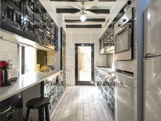 Chalet en venta en Can Semi - Mas Nou - Mas Ros en Castell-Platja d´Aro