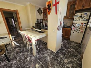 Piso en venta en Russafa en Valencia
