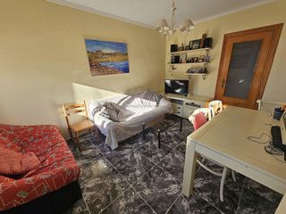 Piso en venta en Russafa en Valencia