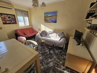 Piso en venta en Russafa en Valencia