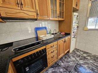 Piso en venta en Russafa en Valencia