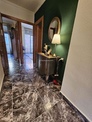 Piso en venta en Russafa en Valencia