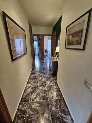 Piso en venta en Russafa en Valencia