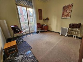 Piso en venta en Russafa en Valencia