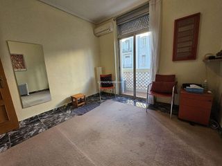 Piso en venta en Russafa en Valencia