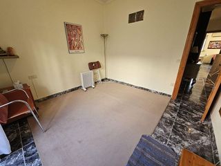 Piso en venta en Russafa en Valencia