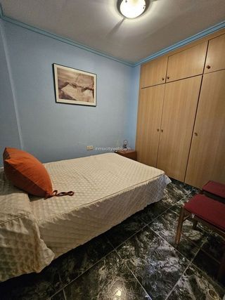 Piso en venta en Russafa en Valencia