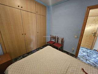 Piso en venta en Russafa en Valencia