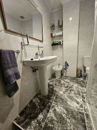 Piso en venta en Russafa en Valencia