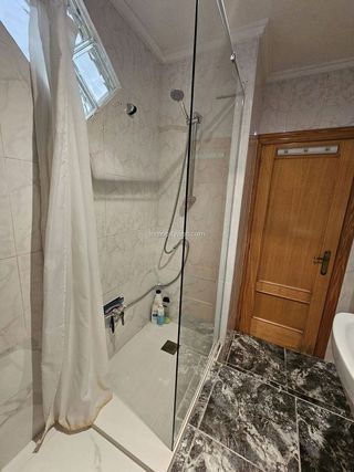 Piso en venta en Russafa en Valencia