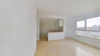 Piso en venta en Gamarra - La Trinidad en Málaga