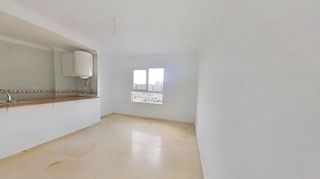 Piso en venta en Gamarra - La Trinidad en Málaga