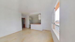 Piso en venta en Gamarra - La Trinidad en Málaga