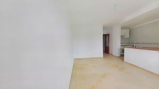 Piso en venta en Gamarra - La Trinidad en Málaga