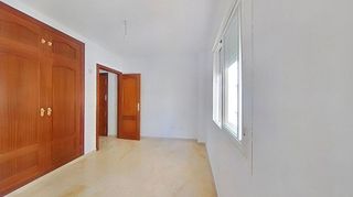 Piso en venta en Gamarra - La Trinidad en Málaga
