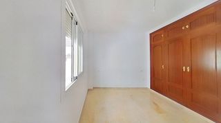 Piso en venta en Gamarra - La Trinidad en Málaga