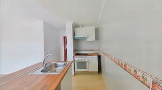 Piso en venta en Gamarra - La Trinidad en Málaga