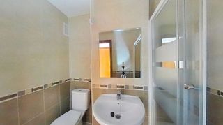 Piso en venta en Gamarra - La Trinidad en Málaga