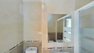 Piso en venta en Gamarra - La Trinidad en Málaga