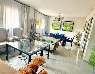 Piso en venta en Centro Histórico en Málaga