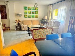 Piso en venta en Centro Histórico en Málaga