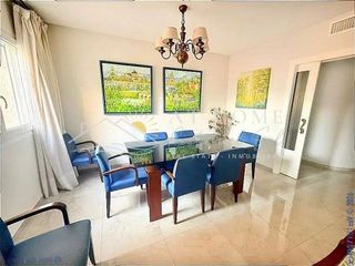 Piso en venta en Centro Histórico en Málaga