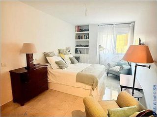 Piso en venta en Centro Histórico en Málaga