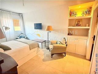Piso en venta en Centro Histórico en Málaga