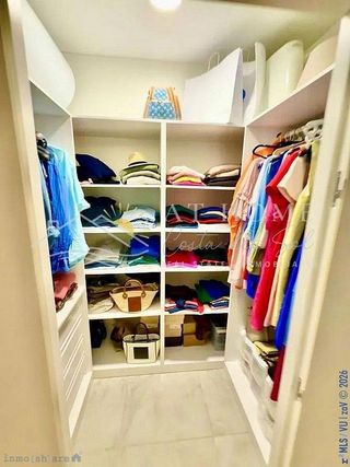 Piso en venta en Centro Histórico en Málaga