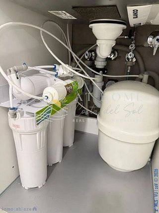 Piso en venta en Centro Histórico en Málaga