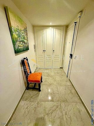 Piso en venta en Centro Histórico en Málaga