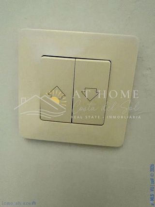 Piso en venta en Centro Histórico en Málaga