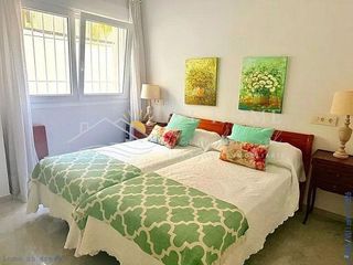 Piso en venta en Centro Histórico en Málaga