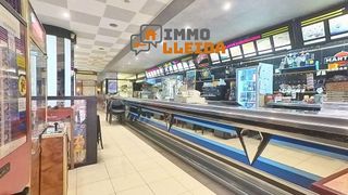 Local comercial en venta en Tàrrega