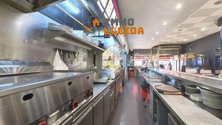 Local comercial en venta en Tàrrega