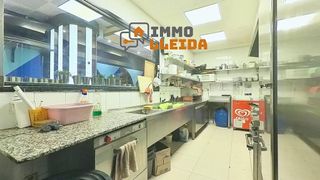 Local comercial en venta en Tàrrega