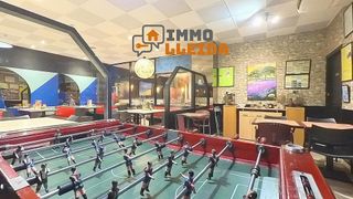 Local comercial en venta en Tàrrega