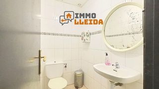Local comercial en venta en Tàrrega