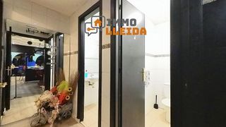 Local comercial en venta en Tàrrega