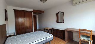 Piso en alquiler en Príncep de Viana - Clot -Xalets Humbert Torres en Lleida