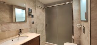 Piso en alquiler en Príncep de Viana - Clot -Xalets Humbert Torres en Lleida