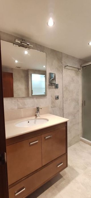 Piso en alquiler en Príncep de Viana - Clot -Xalets Humbert Torres en Lleida