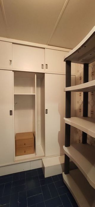 Piso en alquiler en Príncep de Viana - Clot -Xalets Humbert Torres en Lleida