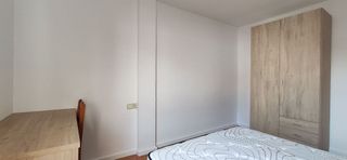 Piso en alquiler en Príncep de Viana - Clot -Xalets Humbert Torres en Lleida