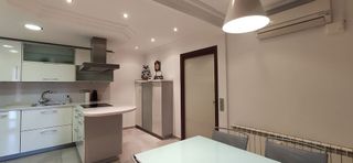 Piso en alquiler en Príncep de Viana - Clot -Xalets Humbert Torres en Lleida