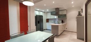 Piso en alquiler en Príncep de Viana - Clot -Xalets Humbert Torres en Lleida