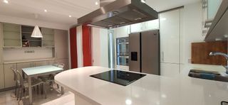 Piso en alquiler en Príncep de Viana - Clot -Xalets Humbert Torres en Lleida